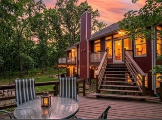 26550 & 26552 Waverly Rd, Paola, KS 66071