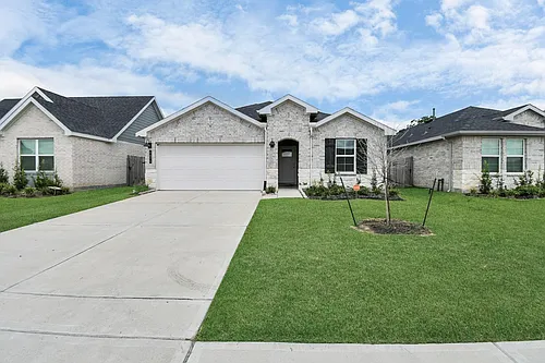 1674 Westway Dr Photo 1 1674 Westway Dr Photo 1