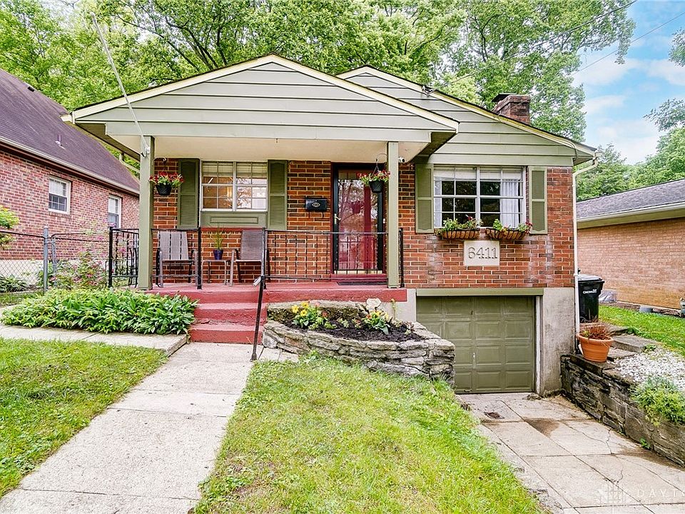 1st image of 6411 Orchard Ln