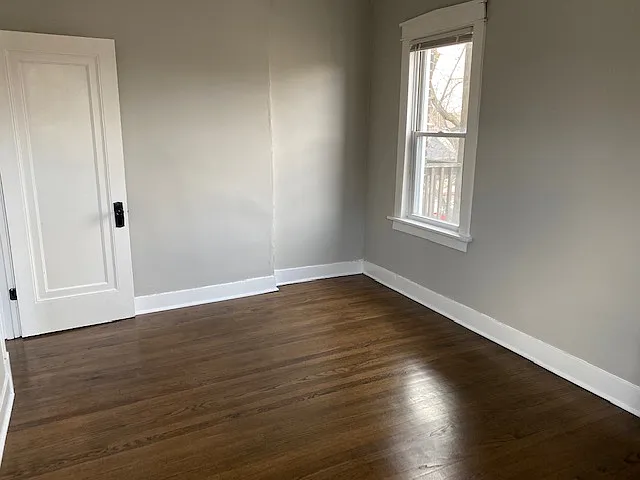 3 Ruth St #3E — Photo 10