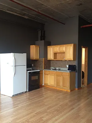 Rented by Corcoran | media 10