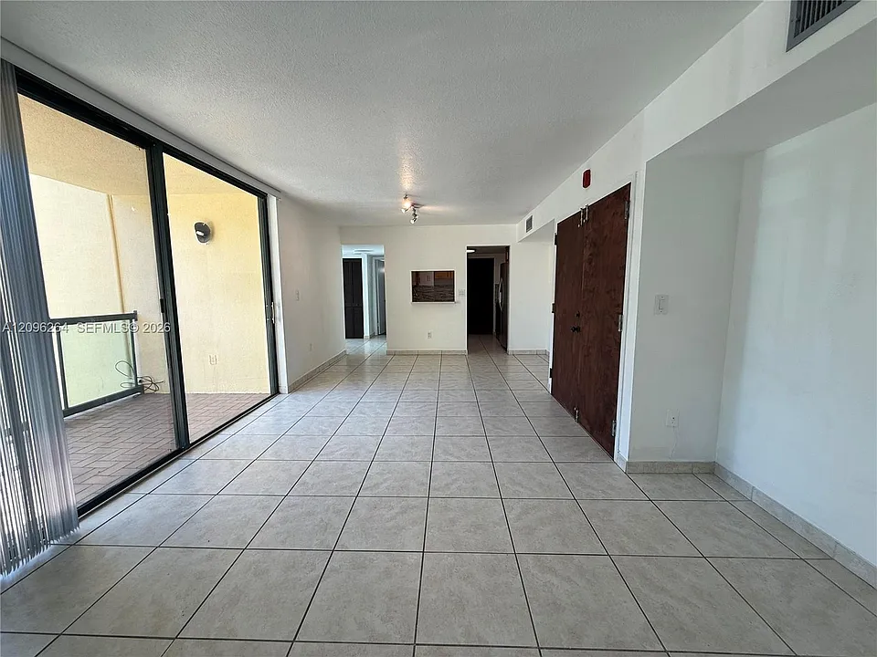 11750 SW 18th St #208-1