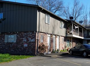 6228 NE Lombard St, Portland, OR