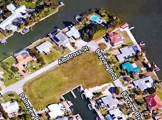 270 Albatross St, Fort Myers Beach, FL 33931