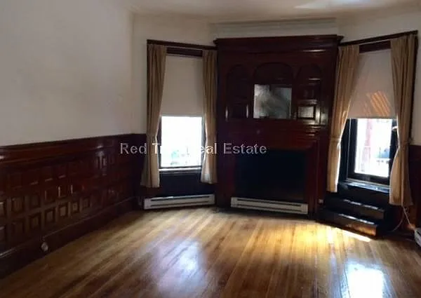 1061 Beacon St #2