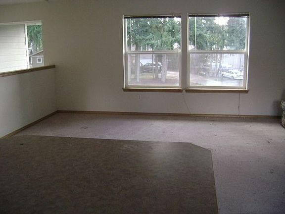 living room view 1
