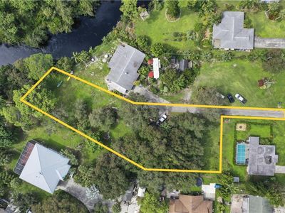 10894 Goodwin St, Bonita Springs, FL, 34135