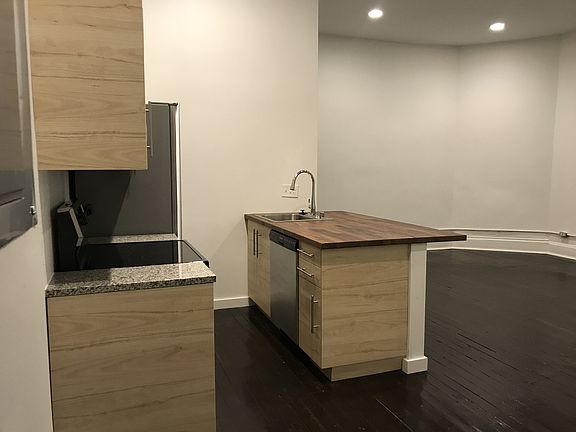 2nd image of 807 Madison Ave #2C