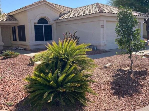 6909 W Tina Ln