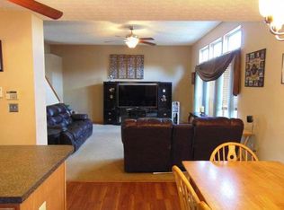 3433 Jonathan Noble Way, Columbus, OH 43231