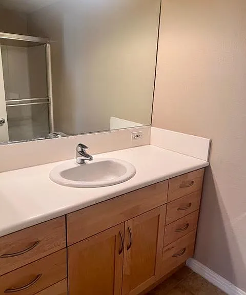 1750 Kettner Blvd #2 — Photo 32