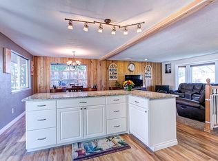 4311 S Kingwood St, Kennewick, WA 99337