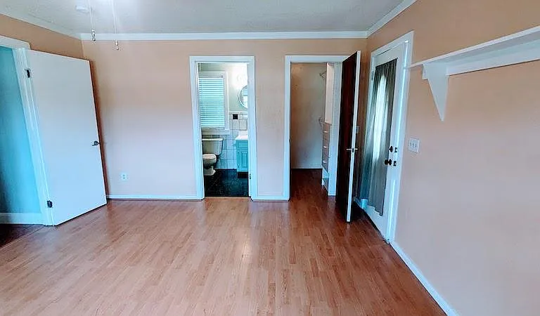 3335 Snow Hill Rd — Photo 11