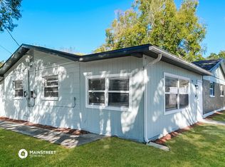 3920 E Clifton St, Tampa, FL 33610