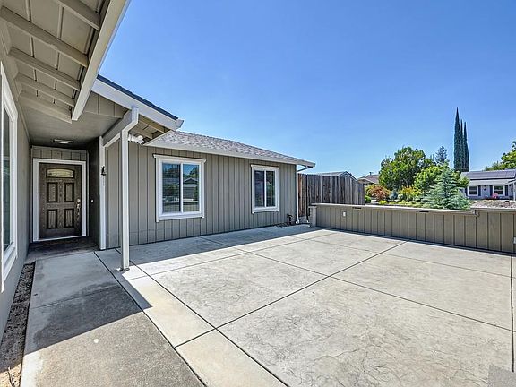 5th image of 5480 Granite Dell Ct