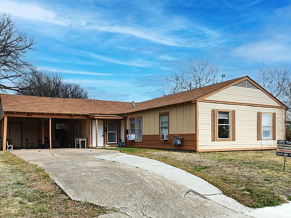 2nd image of 901 Kern Rd #903