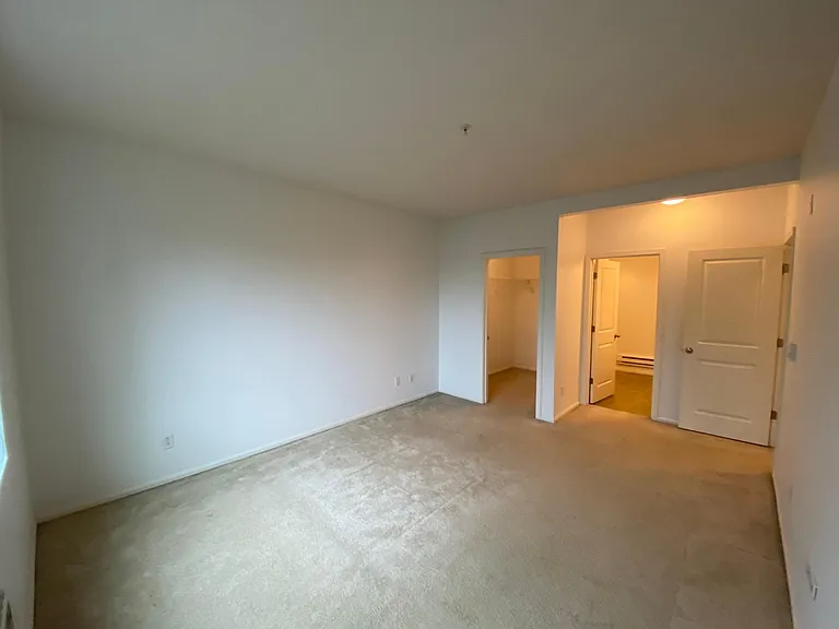 15720 Manor Way #S1 — Photo 14