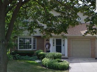 739 East Ave, Park Ridge, IL 60068