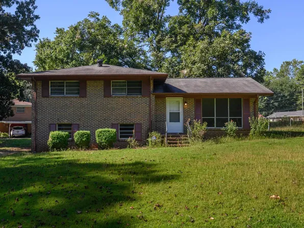 3314 Wentwood Cir, Adamsville, AL 35005