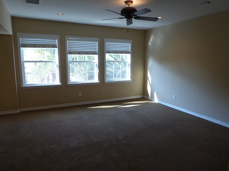 26149 W Shadow Rock Ln — Photo 9