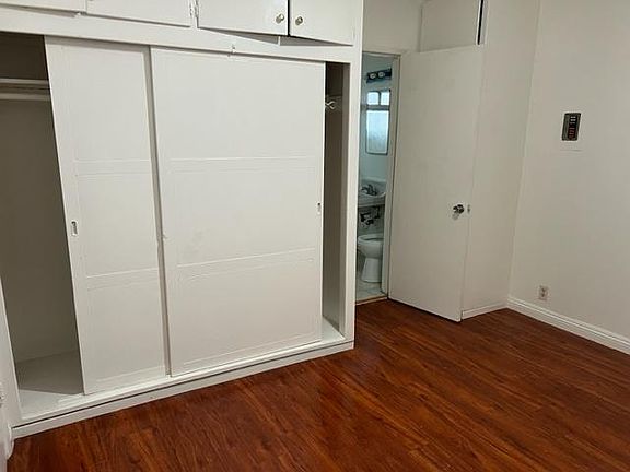 3rd image of 738 S Stoneman Ave #F