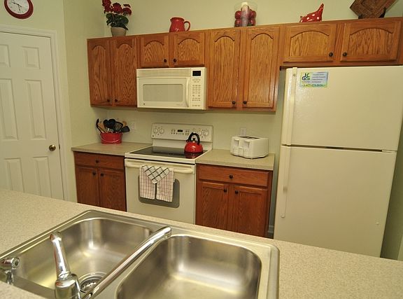 3rd image of 7660 Comrow St Unit 304