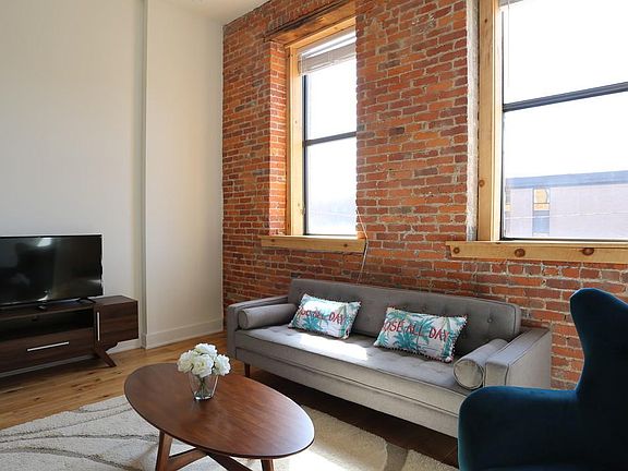 5th image of 313 S 4th St #3K