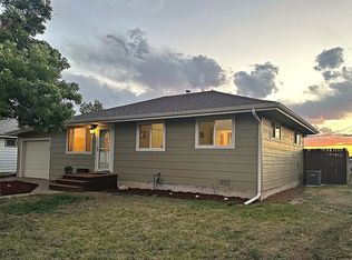 207 N 4th St, La Salle, CO 80645