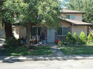 1736 Fremont Ct APT 1, Davis, CA 95618