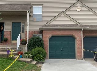 216 Trafalgar Dr, Dover, DE 19904