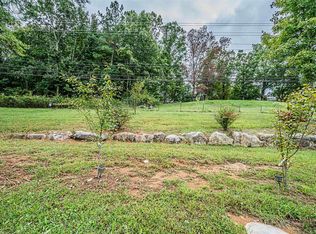 5013 Westgate Dr, Bowling Green, KY 42101