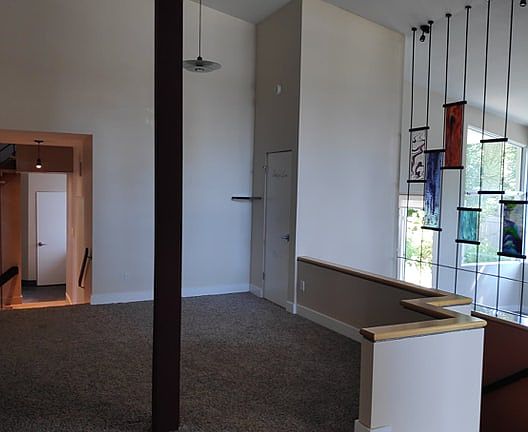 4th image of 14108 98th Ave NW #14108