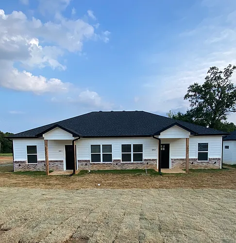 7531 FM 1845 #301 Photo 1