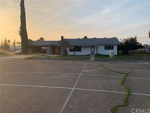 2nd image of 3291 Giannini Rd