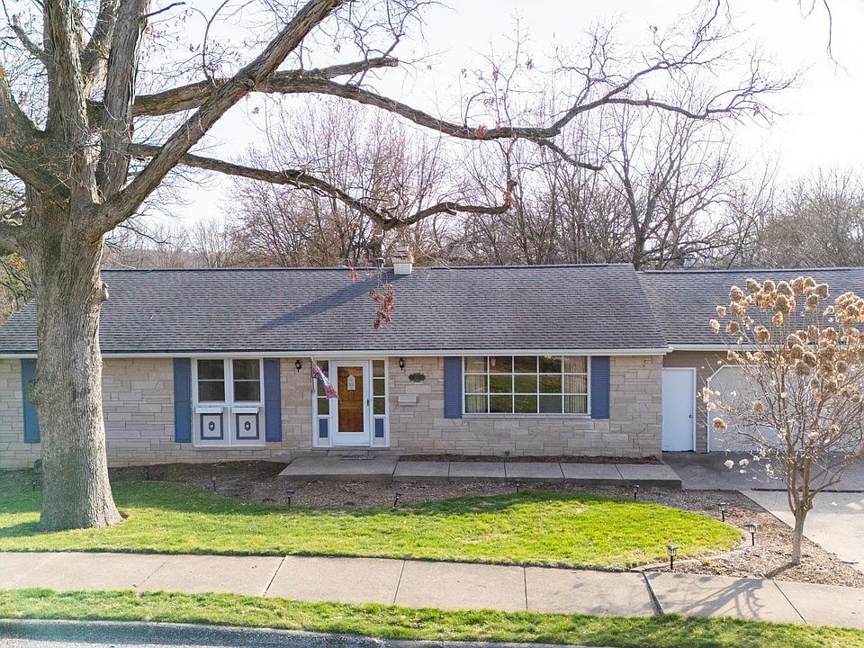 1st image of 1930 Saint Clair Dr