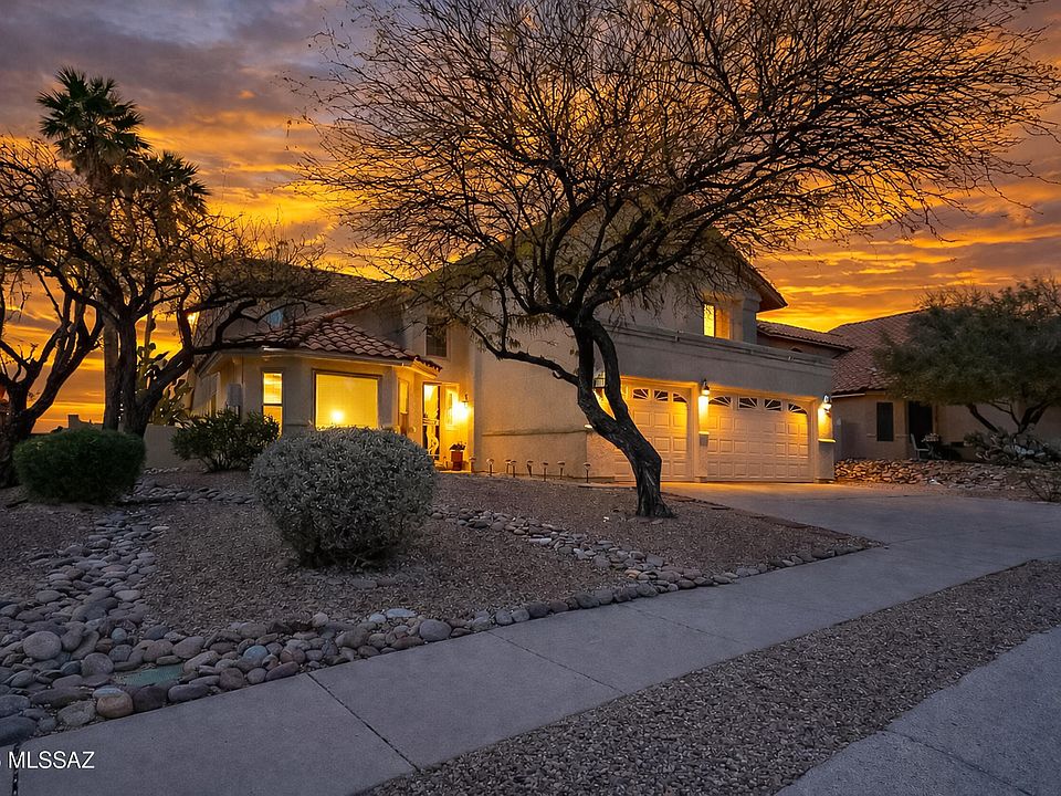 1st image of 11781 N Dragoon Springs Dr