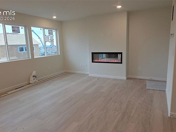 3rd image of 5135 Omeara Ct