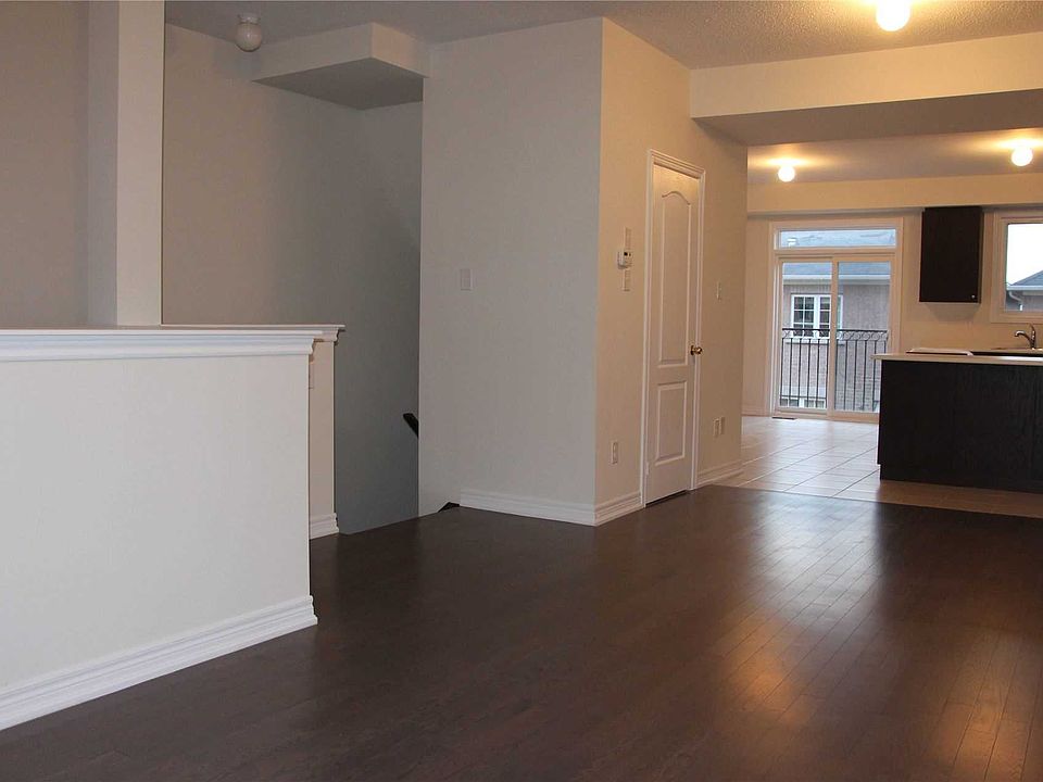 2nd image of 96 Sea Drifter Cres