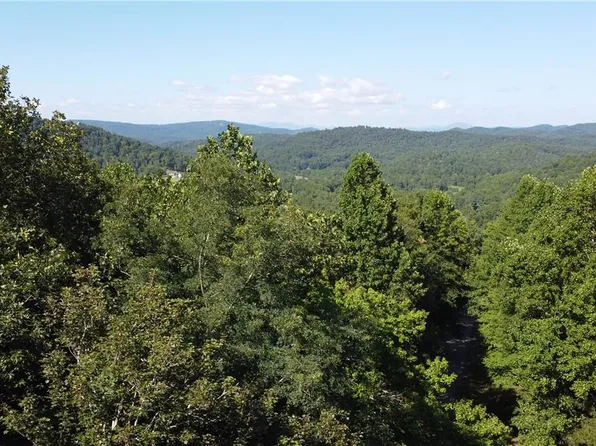 0 Wild Magnolia Way #48, Zirconia, NC 28790