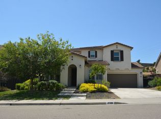 4588 Benton St, Antioch, CA 94531