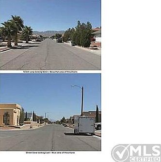 3rd image of 5468 Colin Powell Ave