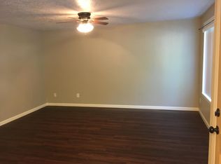 2140 Nougat Ct SE, Salem, OR 97306