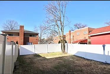 Rented by E Realty International Corp