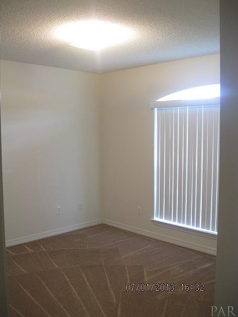 1st image of 10397 Senegal Dr