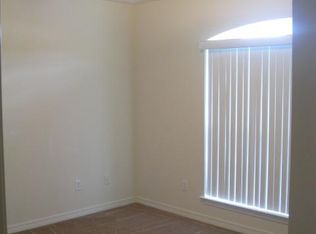 10397 Senegal Dr, Pensacola, FL 32534