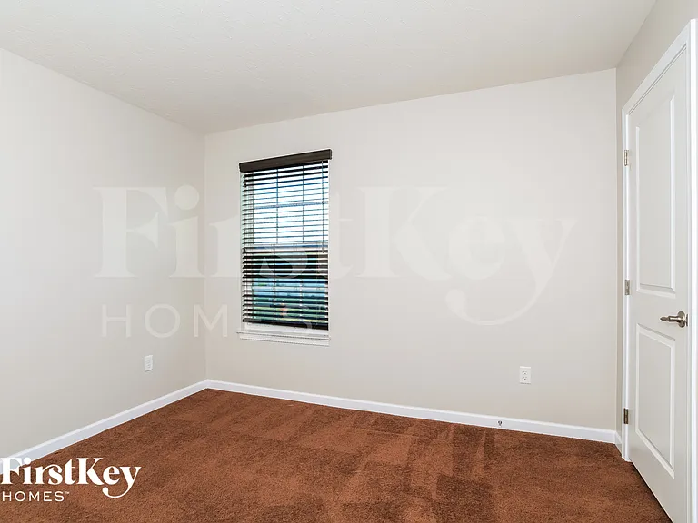 5222 River Ridge Dr — Photo 12