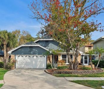 3513 Danby Ct, Orlando, FL, 32812