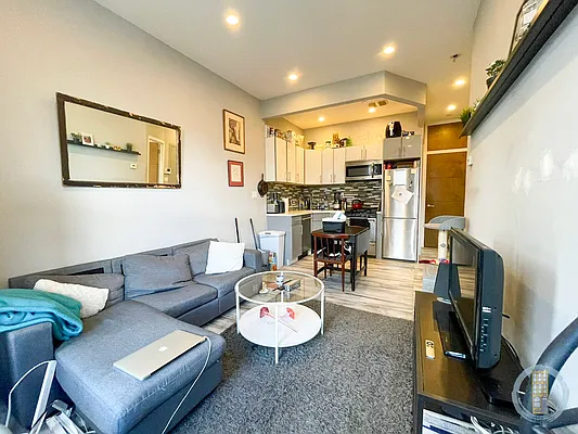 Rented by Brooklyn Rentals NYC | media 6