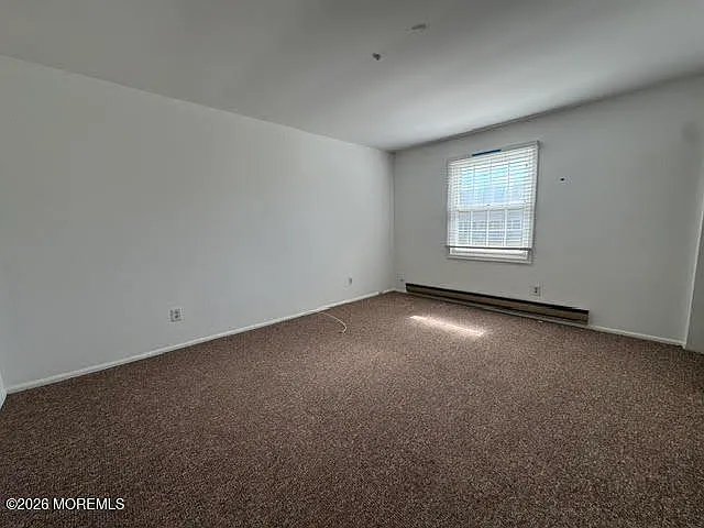 70 William And Mary Sq #A — Photo 12