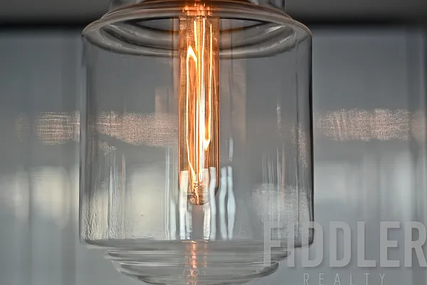 Rented by Fiddler Realty | media 197